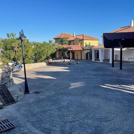 Encanto Almunecar Exterior photo
